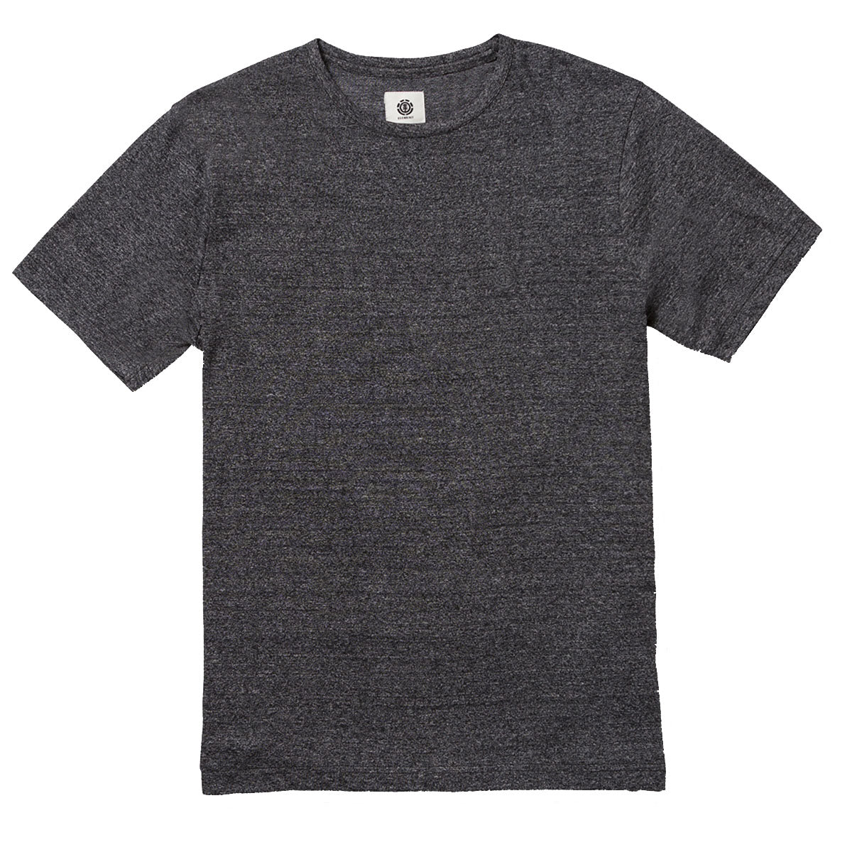 Element Newark Men's Short-Sleeve Shirts-M904HNEW Element Newark Men's Short-Sleeve Shirts-M904HNEW