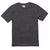 Charcoal Heather Charcoal Heather