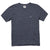 Eclipse Navy Eclipse Navy