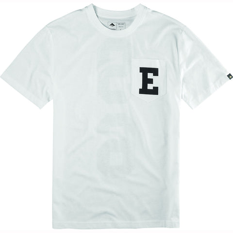 Emerica Class of 96 Men's Short-Sleeve Shirts (BRAND NEW)