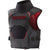 Black / Red Black / Red