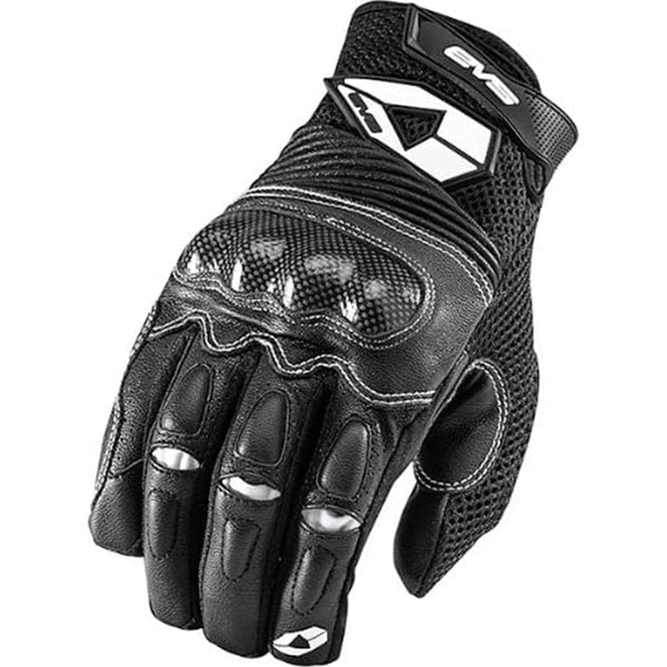 EVS Assen Men's Street Gloves (BRAND NEW) – OriginBoardshop