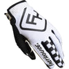 Fasthouse Speed Style Legacy Adult Off-Road Gloves (BRAND NEW)