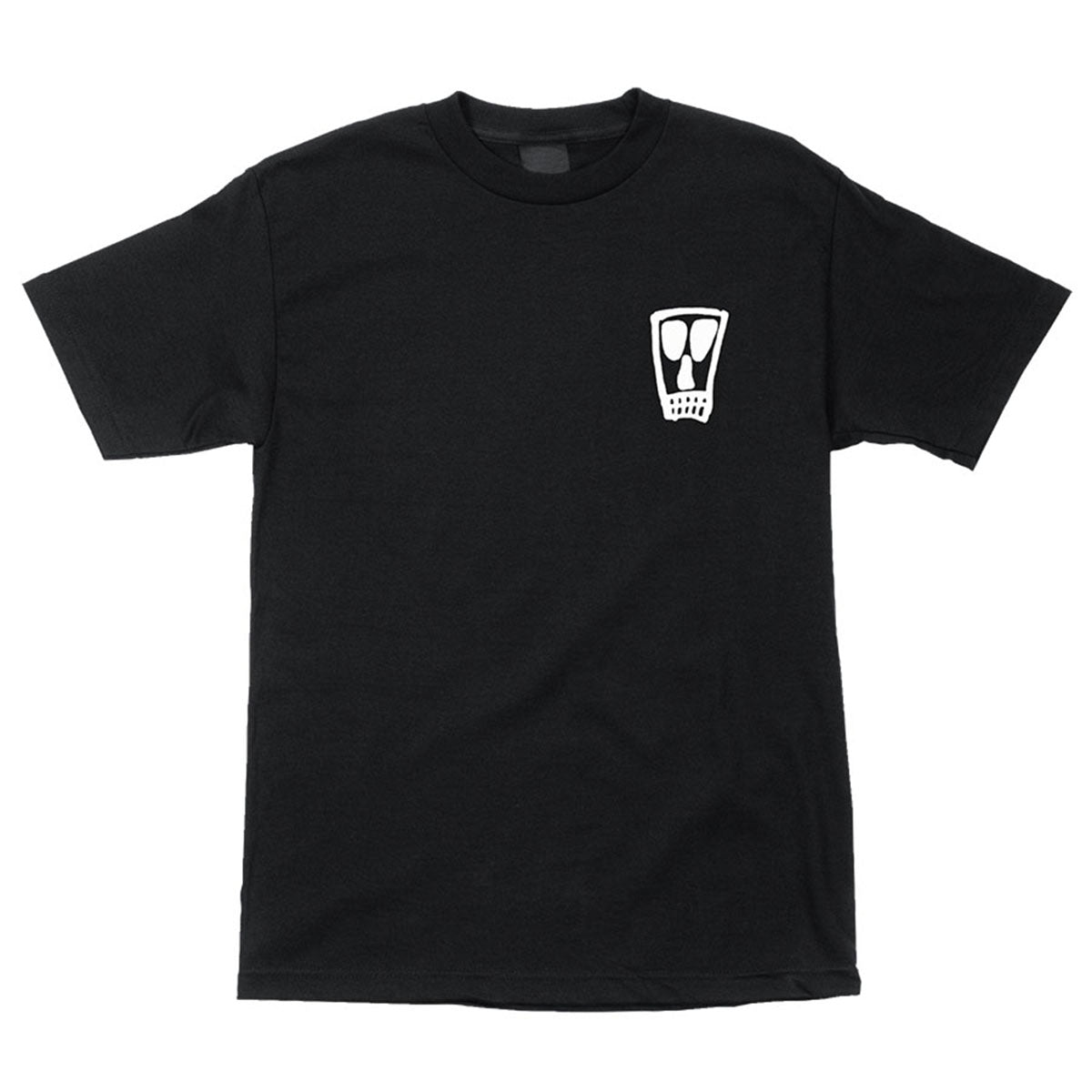 Flip Vato Regular Mens Short-Sleeve Shirts-44153570 Flip Vato Regular Mens Short-Sleeve Shirts-44153570