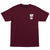 Burgundy Burgundy