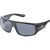 Black / Grey Black / Grey