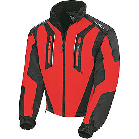 HJC Storm Men's Snow Jackets (Brand New)