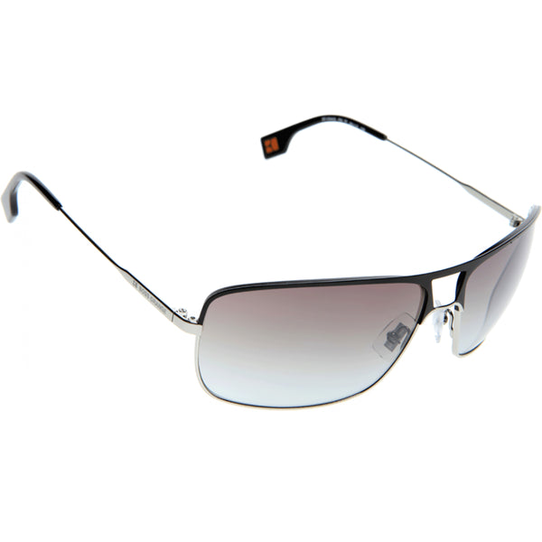 Hugo Boss 0044/S Men's Aviator Sunglasses (Brand New) – OriginBoardshop -  Skate/Surf/Sports