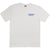 White White