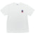 White White