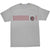 Grey Heather Grey Heather