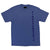 Navy Heather Navy Heather