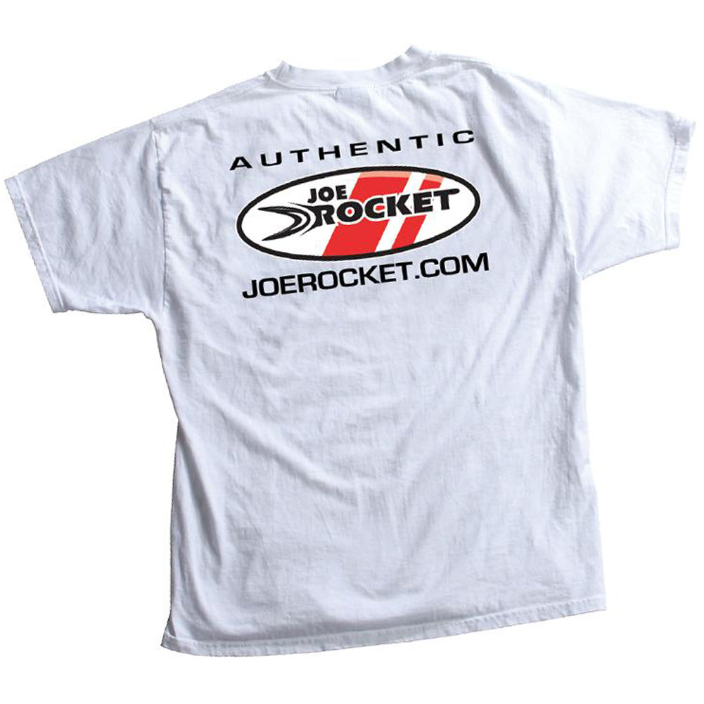 Joe Rocket Authentic Men's Short-Sleeve Shirts-8053 Joe Rocket Authentic Men's Short-Sleeve Shirts-8053