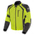 HiViz HiViz