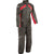Black / Red Black / Red