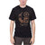 Black / Tabacco Black / Tabacco