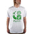 White / Kelly Green White / Kelly Green
