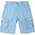 Pale Blue Pale Blue