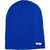 Blue Blue