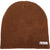 Brown Brown