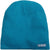 Cyan Cyan