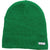 Green Green