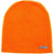 Orange Orange