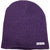 Purple Purple