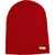 Red Red
