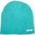 Teal Teal