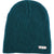Dark Teal Dark Teal