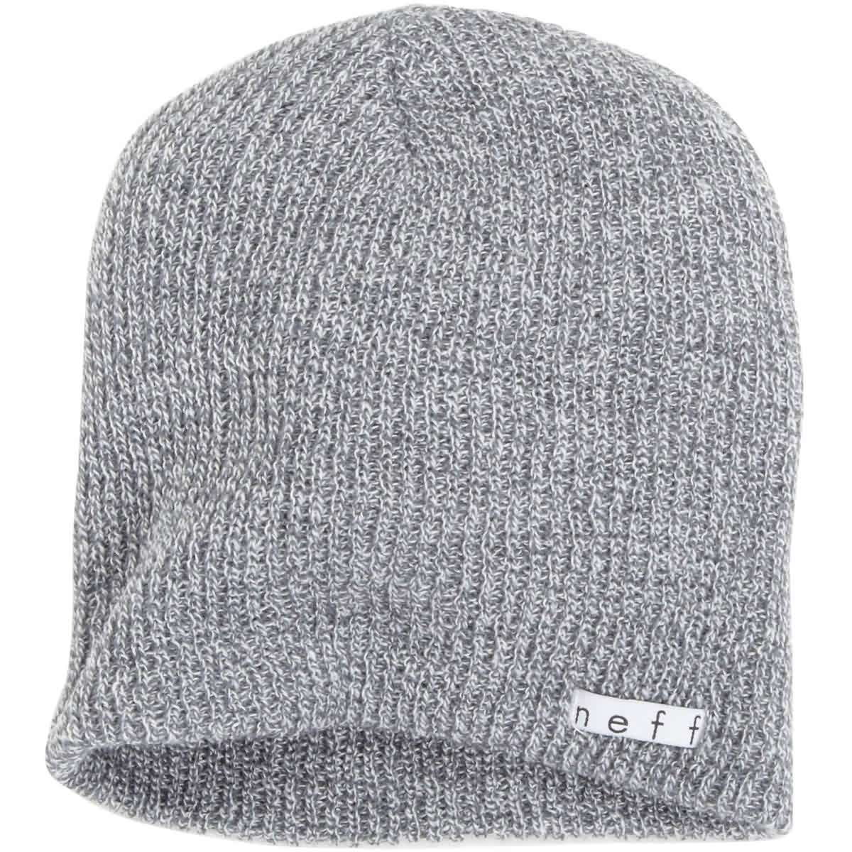 Neff Daily Men's Beanie Hats-NF00001