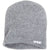 Grey Grey