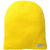 Neon Yellow Neon Yellow