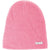 Pink Pink