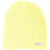 Yellow Yellow