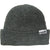 Black/Grey Black/Grey