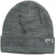 Charcoal/Grey Charcoal/Grey