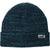Teal/Black Teal/Black