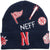 Navy/Red Navy/Red