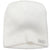 White White