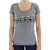 Chacoal Heather Chacoal Heather