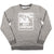 Grey Heather Grey Heather