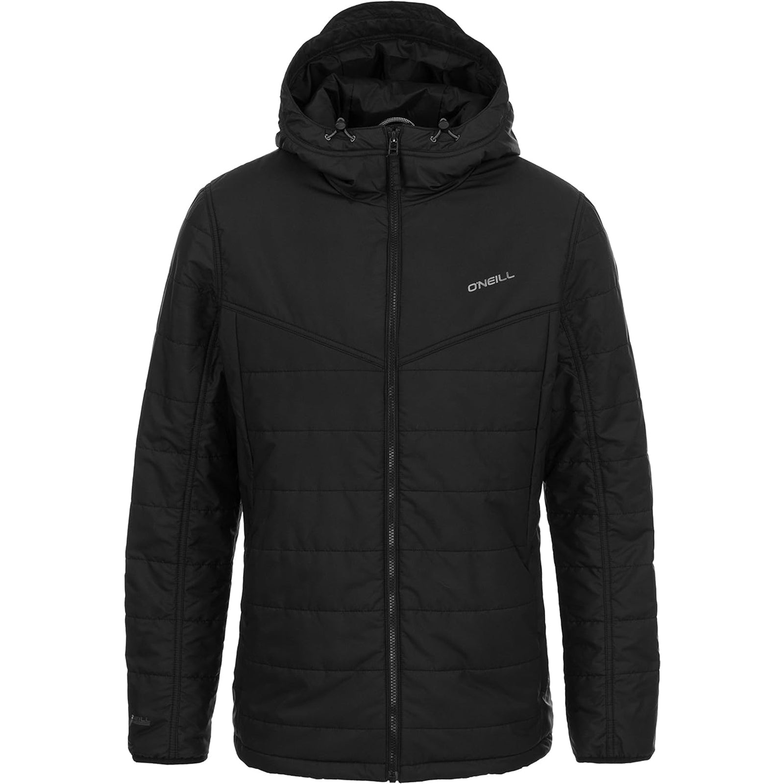 O'neill Transit  Men's Snow Jackets-7P0114