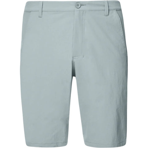 Oakley Take Pro 3.0 Men's Hybrid Shorts (Refurbished)