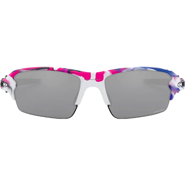 Oakley Flak 2.0 Kokoro Collection Prizm Men's Asian Fit Sunglasses