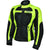 Black / Neon Yellow Black / Neon Yellow