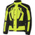 Neon Yellow / Black Neon Yellow / Black