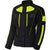 Neon / Yellow Neon / Yellow