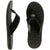 Black/Grey Black/Grey